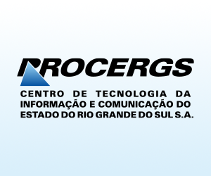 Centro de Tecnologia da Informa&ccedil;&atilde;o e Comunica&ccedil;&atilde;o do Estado do Rio Grande do Sul S.A.