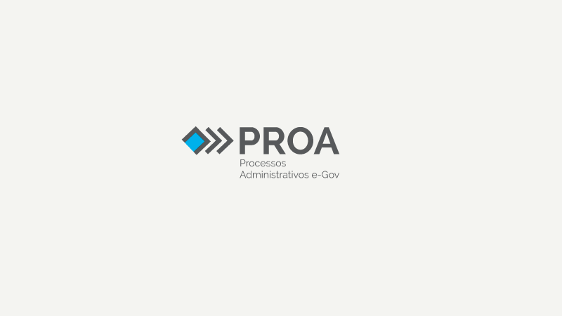 PROA