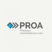 PROA